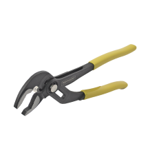 Topmaster Cleste reglabil instalator deschidere 0-..